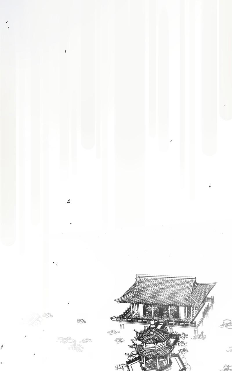 Read Infinite Leveling: Murim chapter 124.8 image 59 on Lezhin
