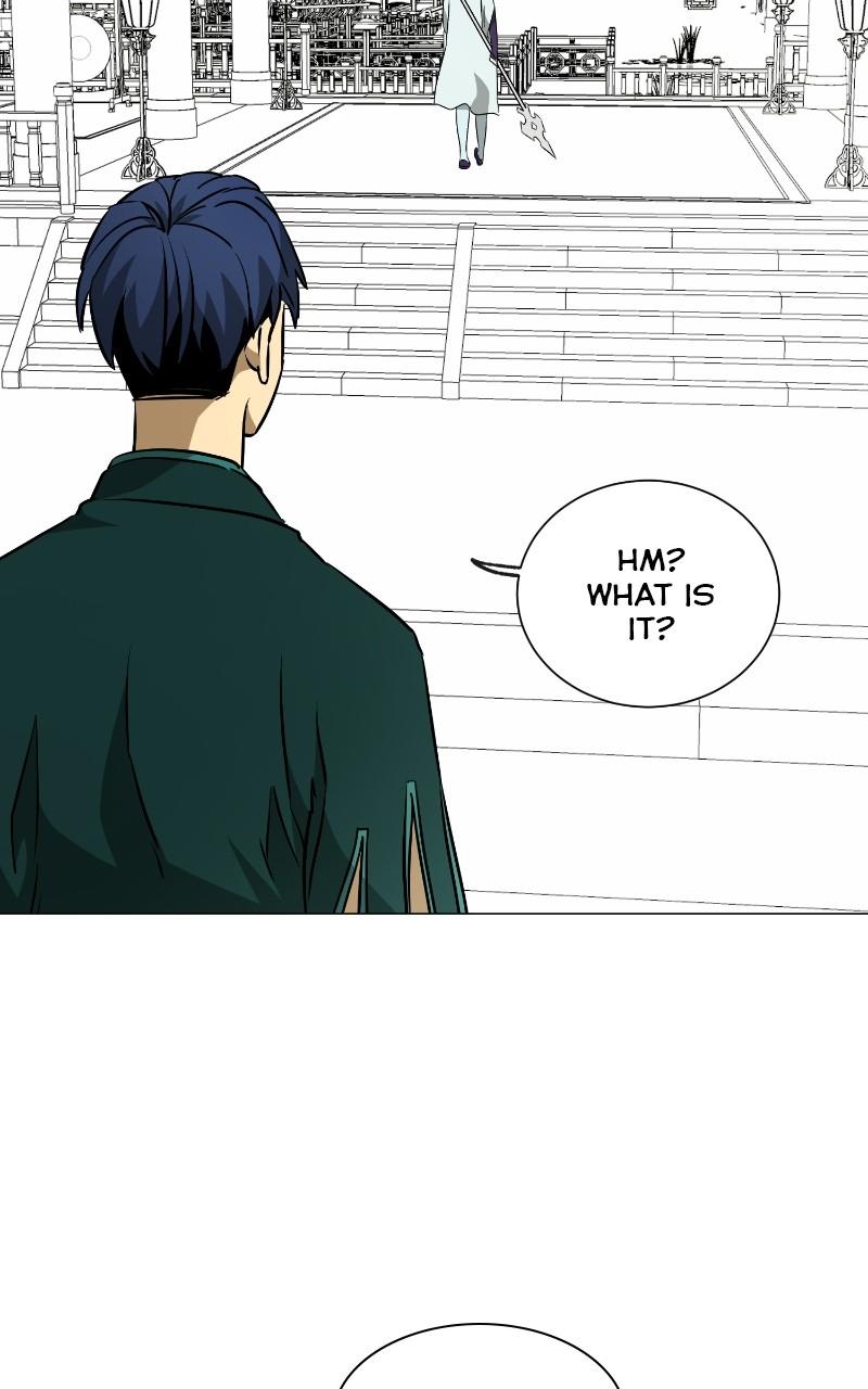 Read Infinite Leveling: Murim chapter 124.8 image 63 on Lezhin