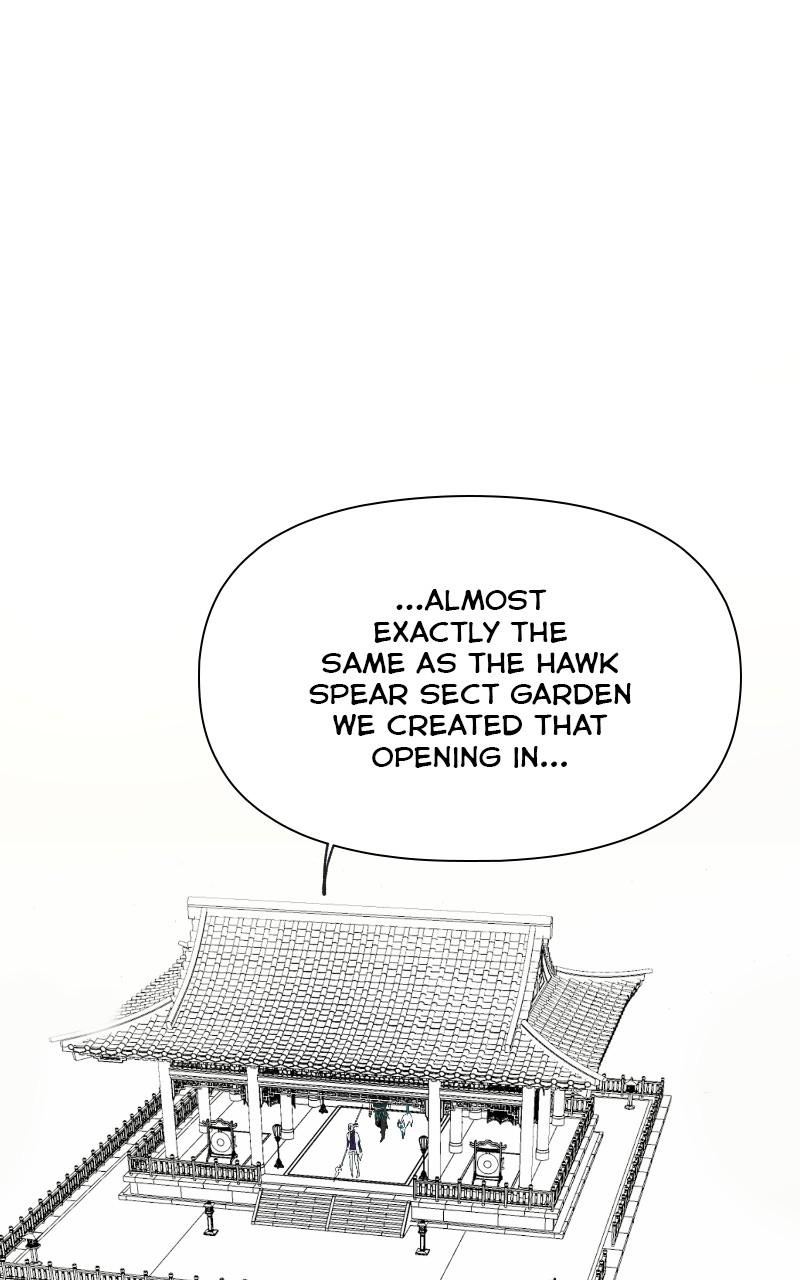 Read Infinite Leveling: Murim chapter 124.8 image 65 on Lezhin