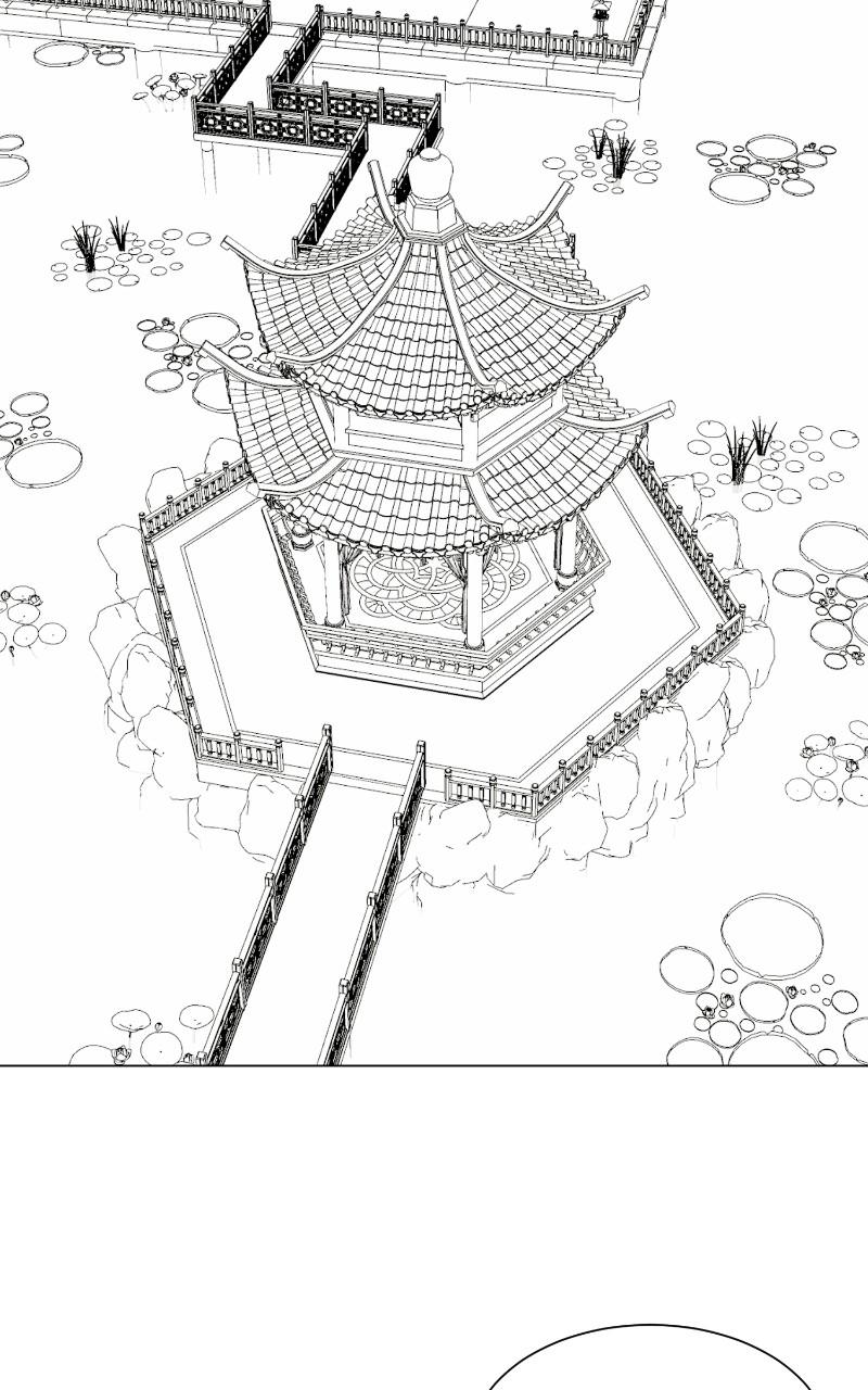 Read Infinite Leveling: Murim chapter 124.8 image 66 on Lezhin