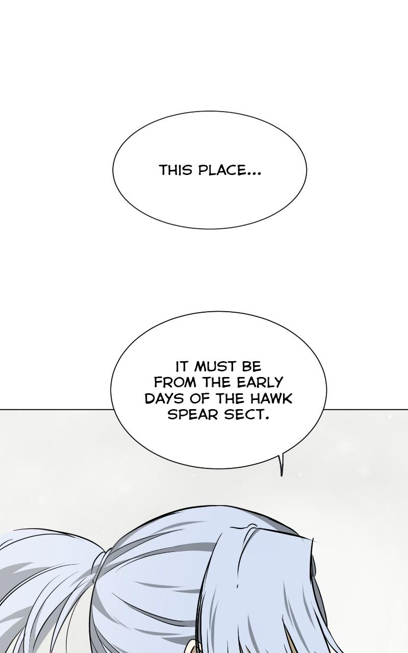 Read Infinite Leveling: Murim chapter 124.8 image 69 on Lezhin