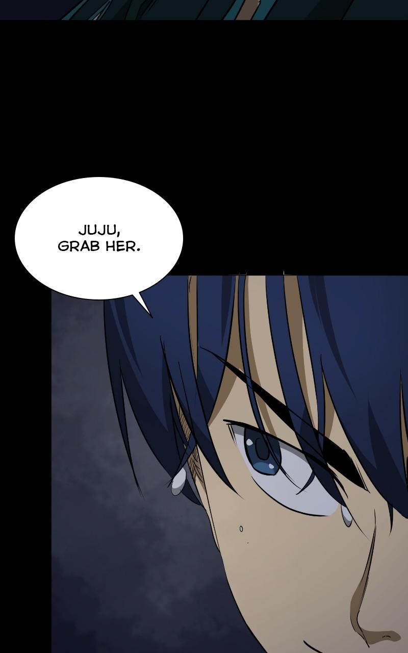 Read Infinite Leveling: Murim chapter 124.8 image 7 on Lezhin