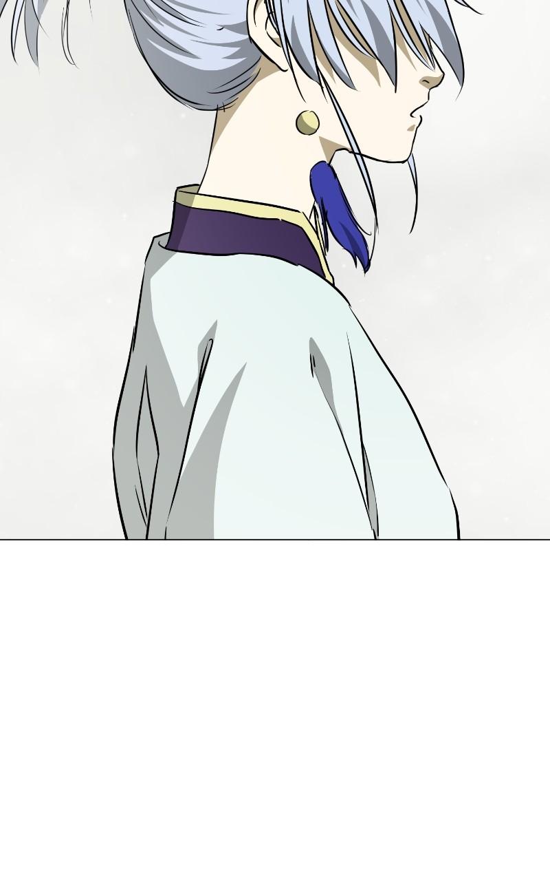 Read Infinite Leveling: Murim chapter 124.8 image 70 on Lezhin