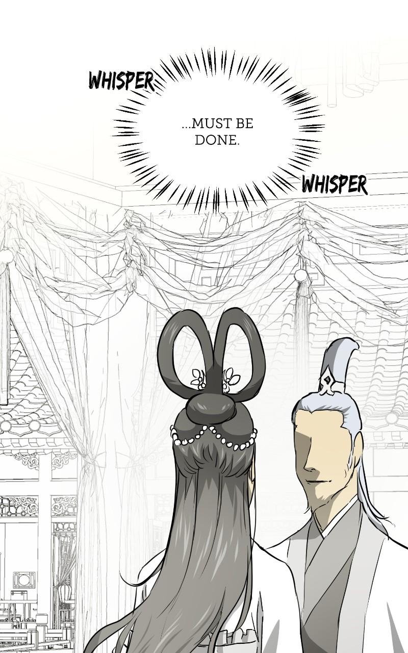 Read Infinite Leveling: Murim chapter 124.8 image 71 on Lezhin