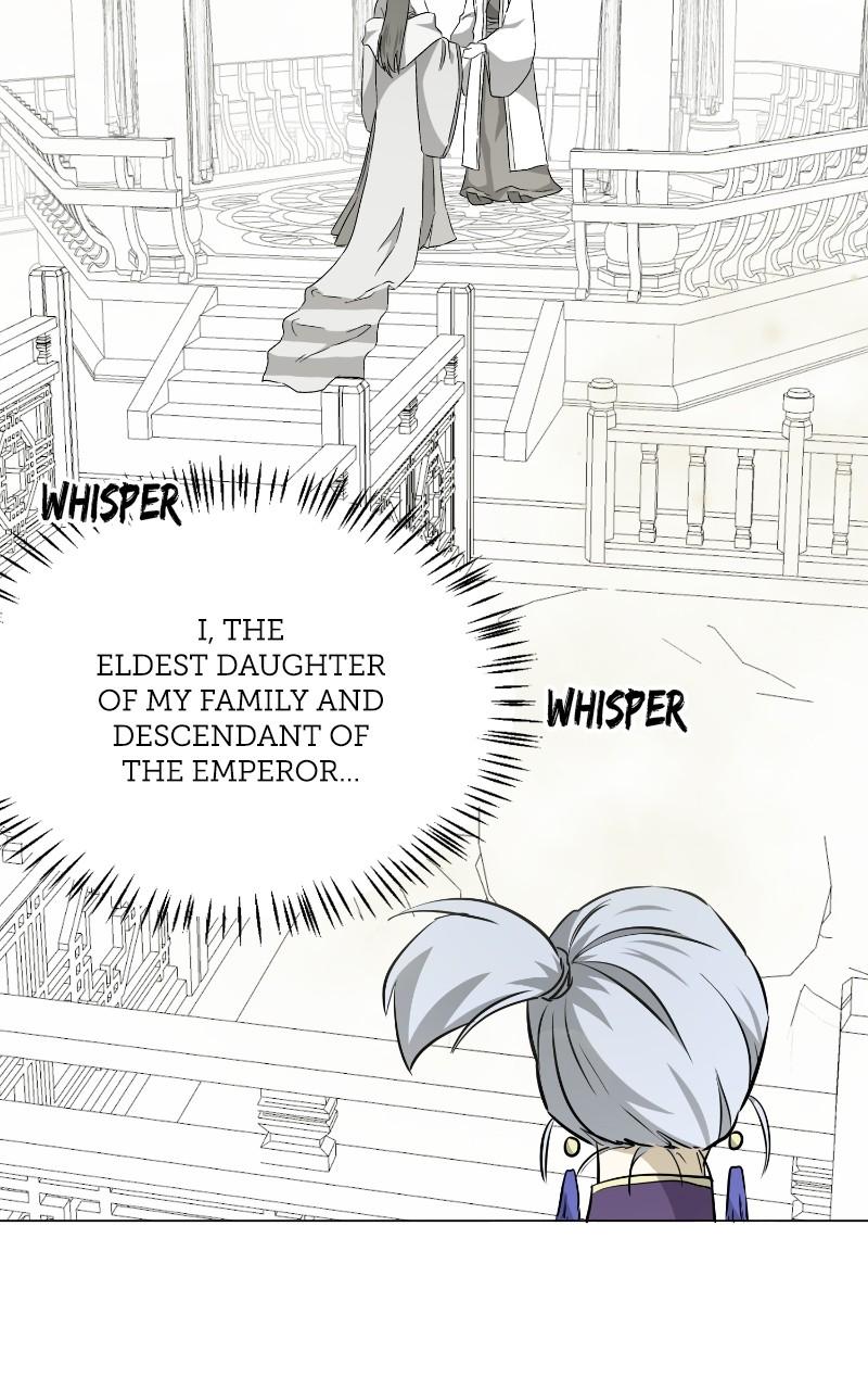Read Infinite Leveling: Murim chapter 124.8 image 74 on Lezhin