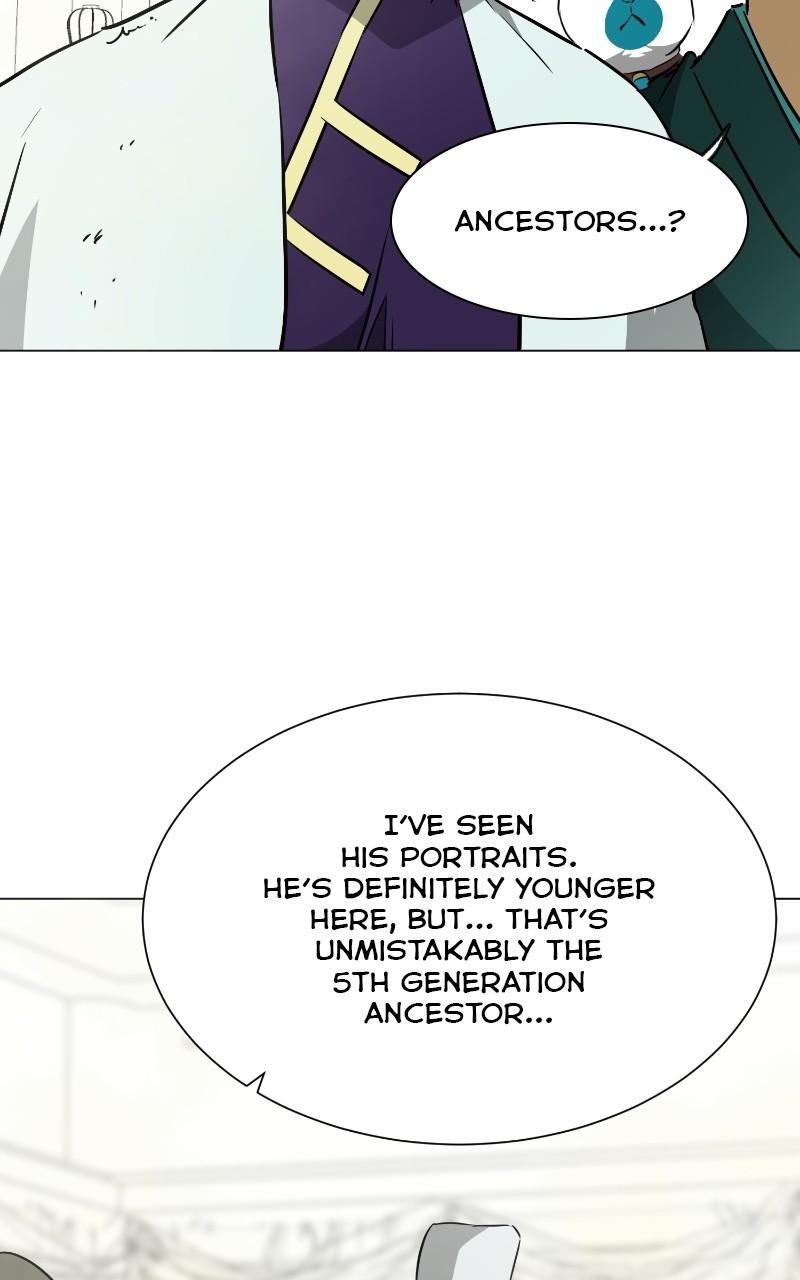 Read Infinite Leveling: Murim chapter 124.8 image 76 on Lezhin