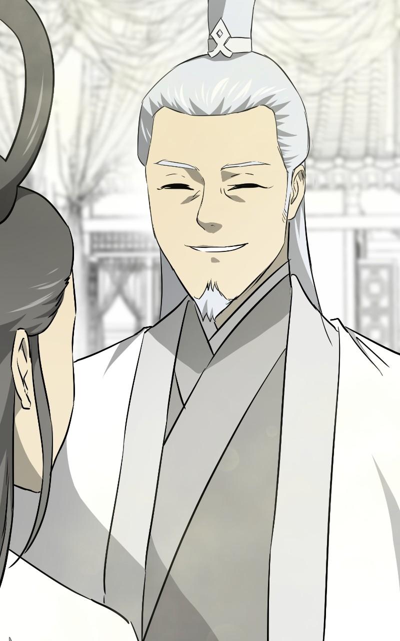 Read Infinite Leveling: Murim chapter 124.8 image 77 on Lezhin