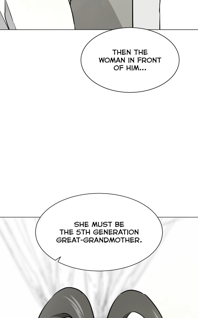 Read Infinite Leveling: Murim chapter 124.8 image 78 on Lezhin