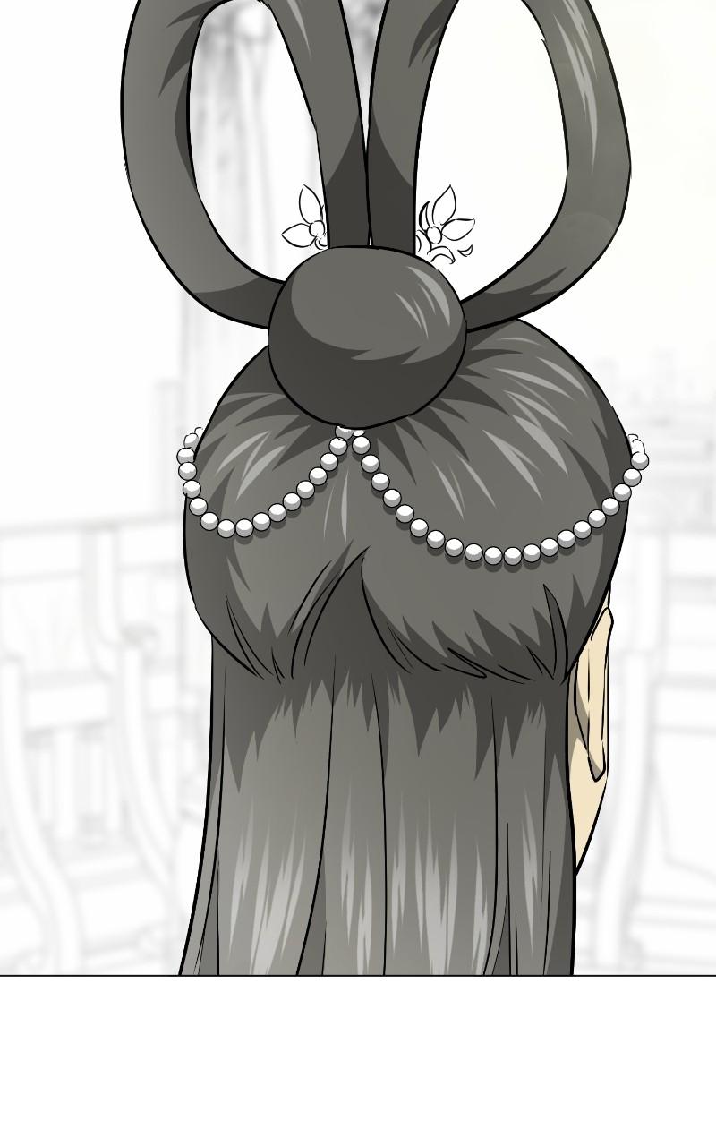 Read Infinite Leveling: Murim chapter 124.8 image 79 on Lezhin