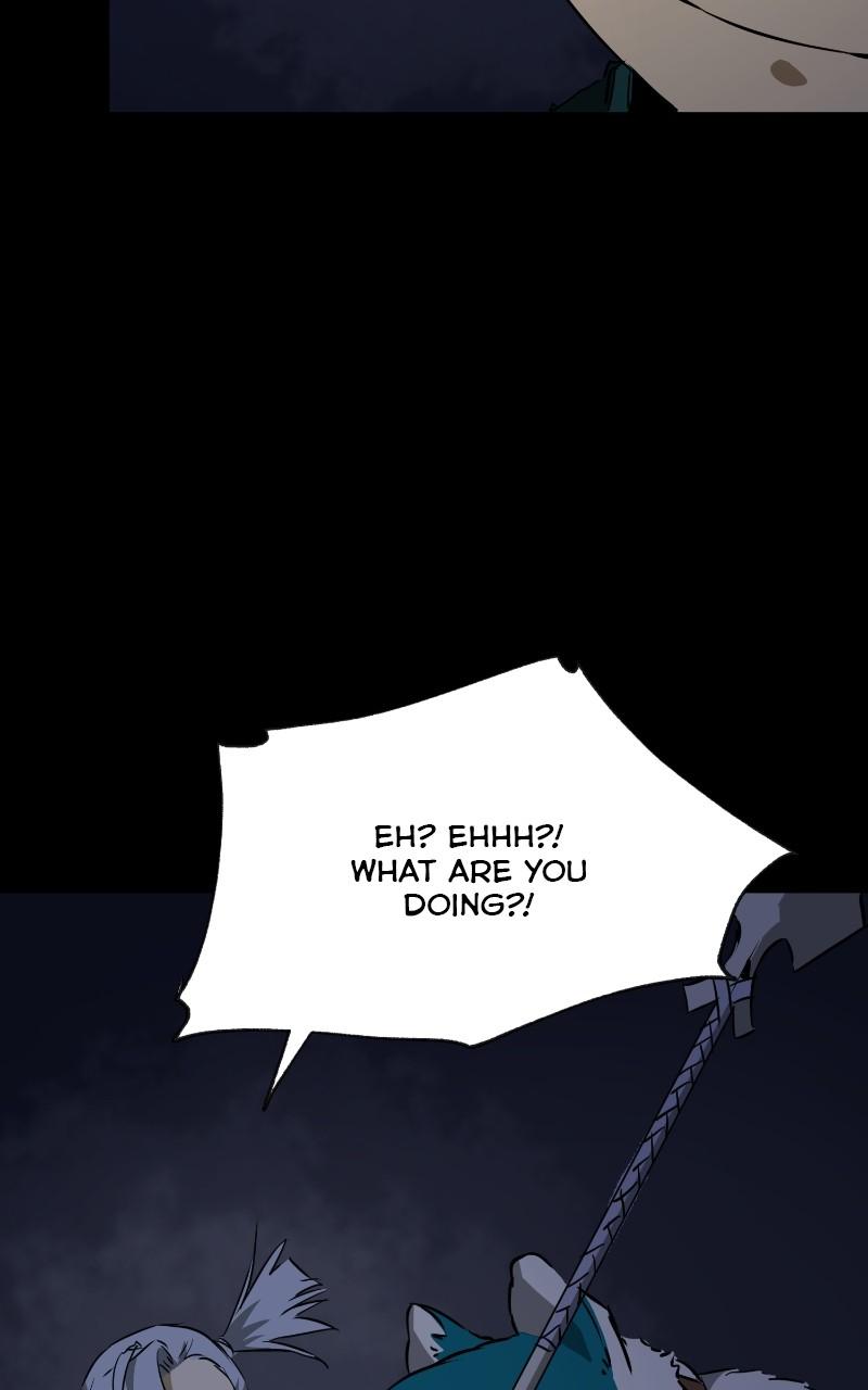 Read Infinite Leveling: Murim chapter 124.8 image 8 on Lezhin