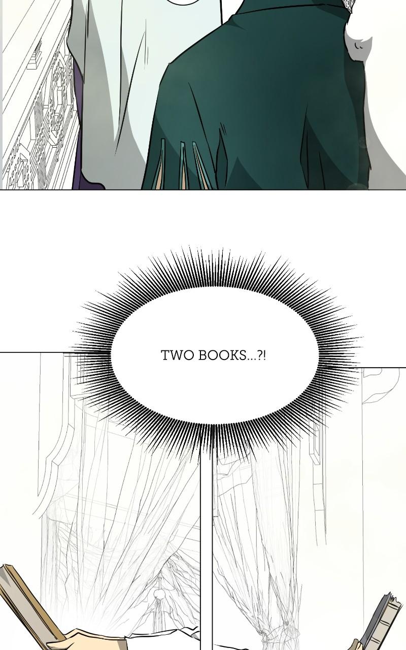 Read Infinite Leveling: Murim chapter 124.8 image 84 on Lezhin
