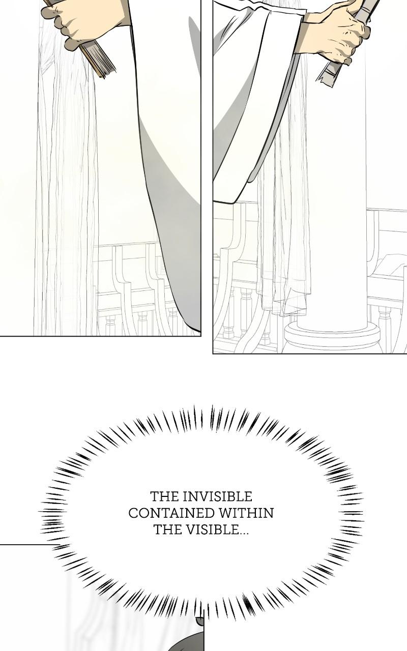 Read Infinite Leveling: Murim chapter 124.8 image 85 on Lezhin