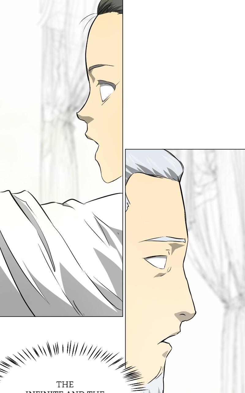Read Infinite Leveling: Murim chapter 124.8 image 86 on Lezhin
