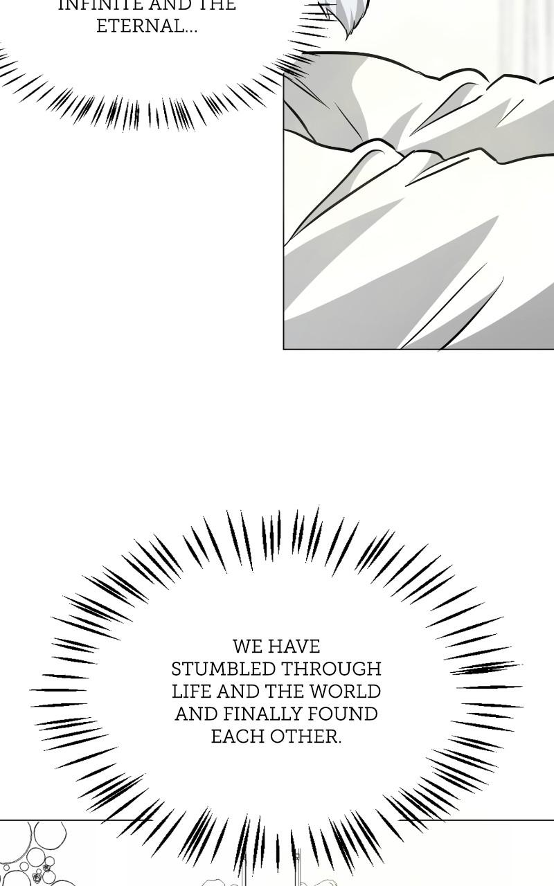 Read Infinite Leveling: Murim chapter 124.8 image 87 on Lezhin