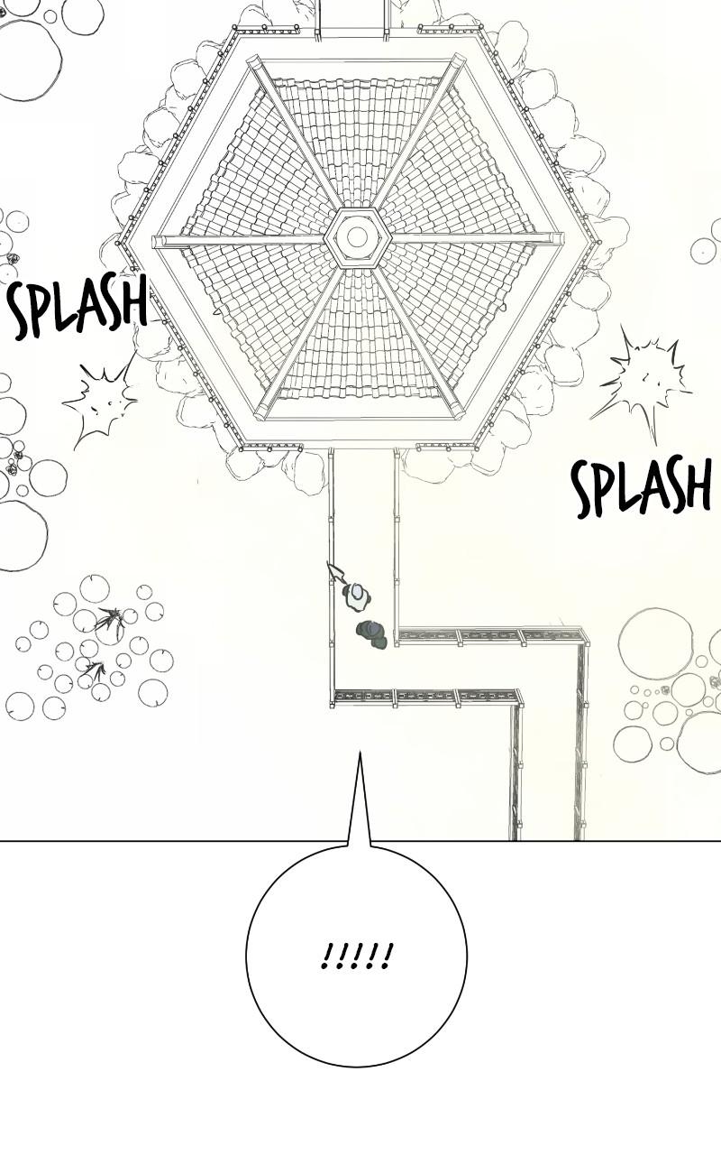 Read Infinite Leveling: Murim chapter 124.8 image 88 on Lezhin