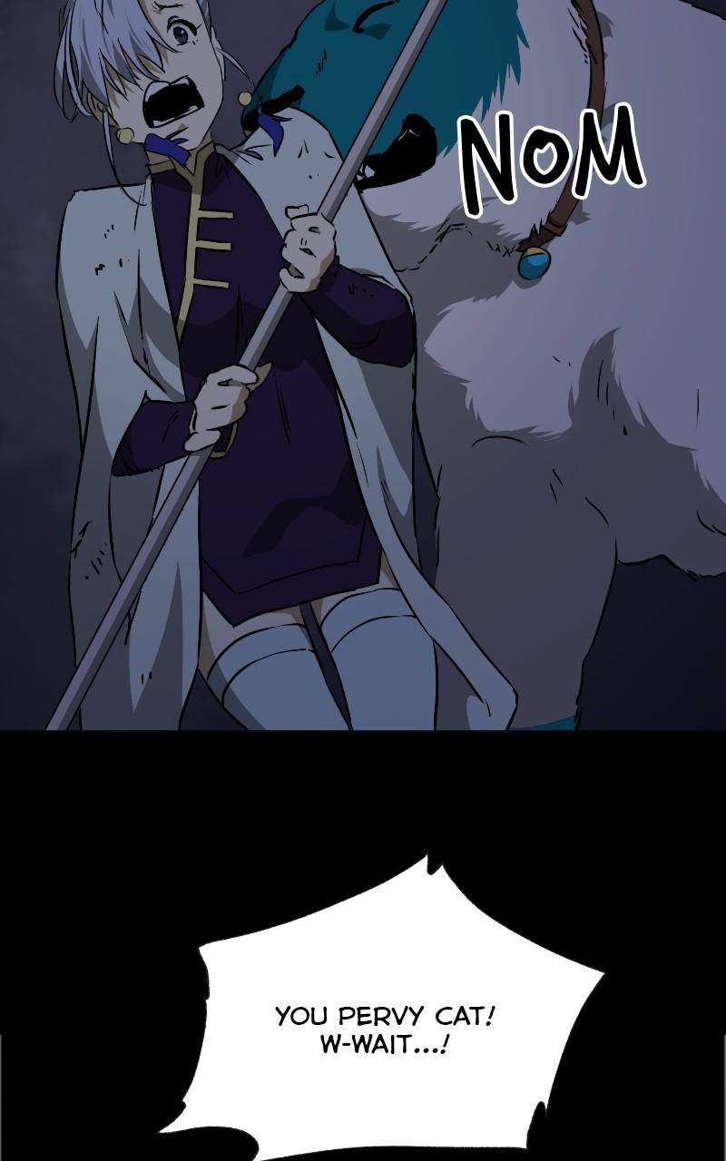 Read Infinite Leveling: Murim chapter 124.8 image 9 on Lezhin