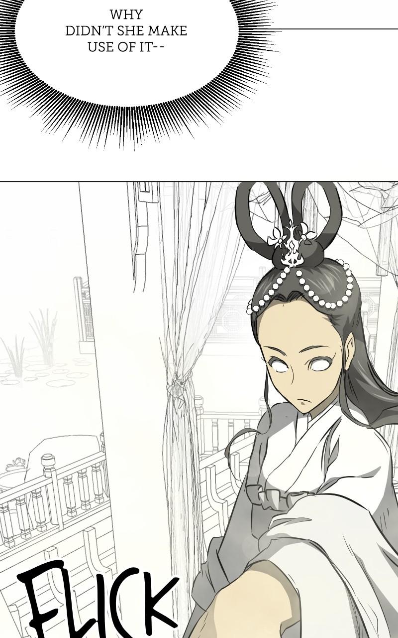 Read Infinite Leveling: Murim chapter 124.8 image 92 on Lezhin