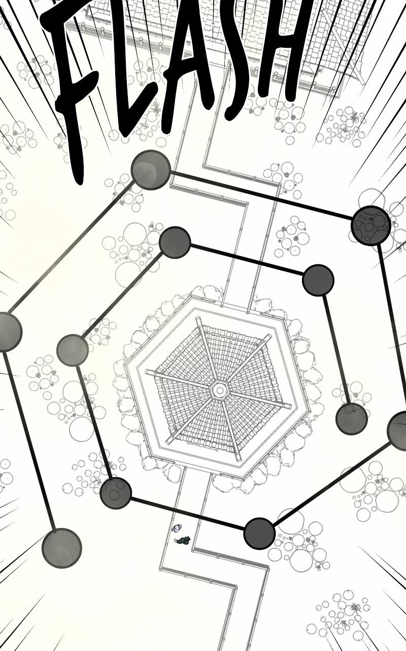 Read Infinite Leveling: Murim chapter 124.8 image 94 on Lezhin