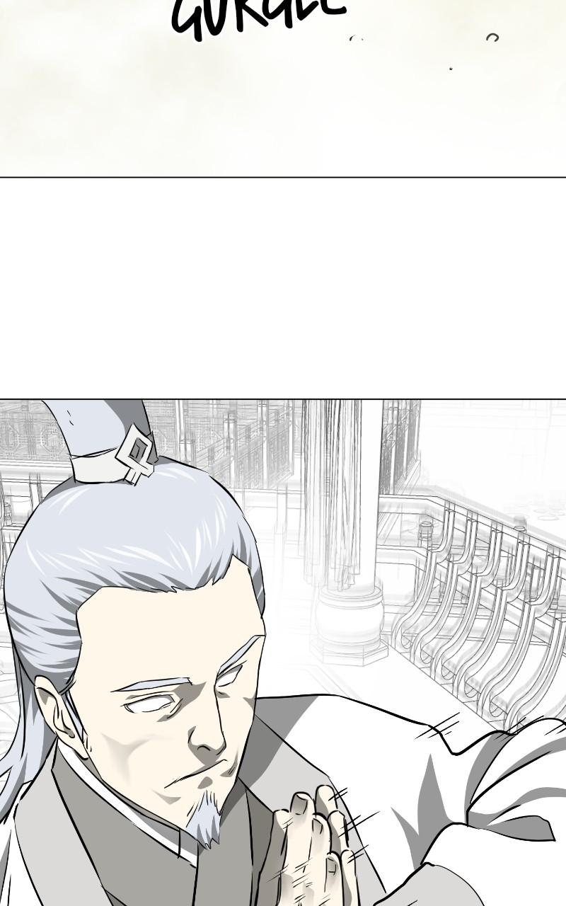 Read Infinite Leveling: Murim chapter 124.8 image 98 on Lezhin