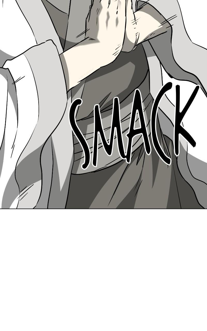 Read Infinite Leveling: Murim chapter 124.8 image 99 on Lezhin