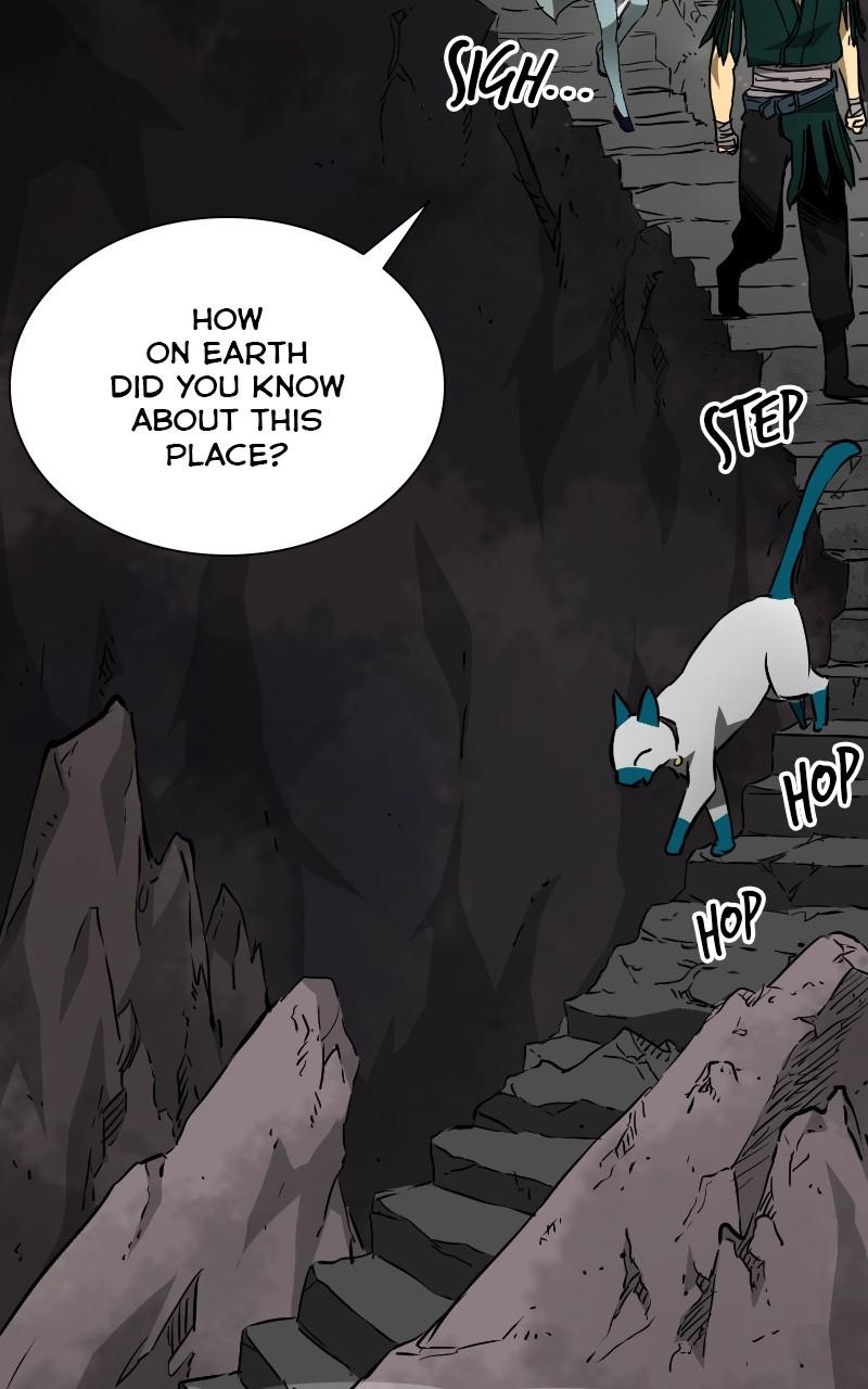 Read Infinite Leveling: Murim chapter 124.9 image 10 on Lezhin