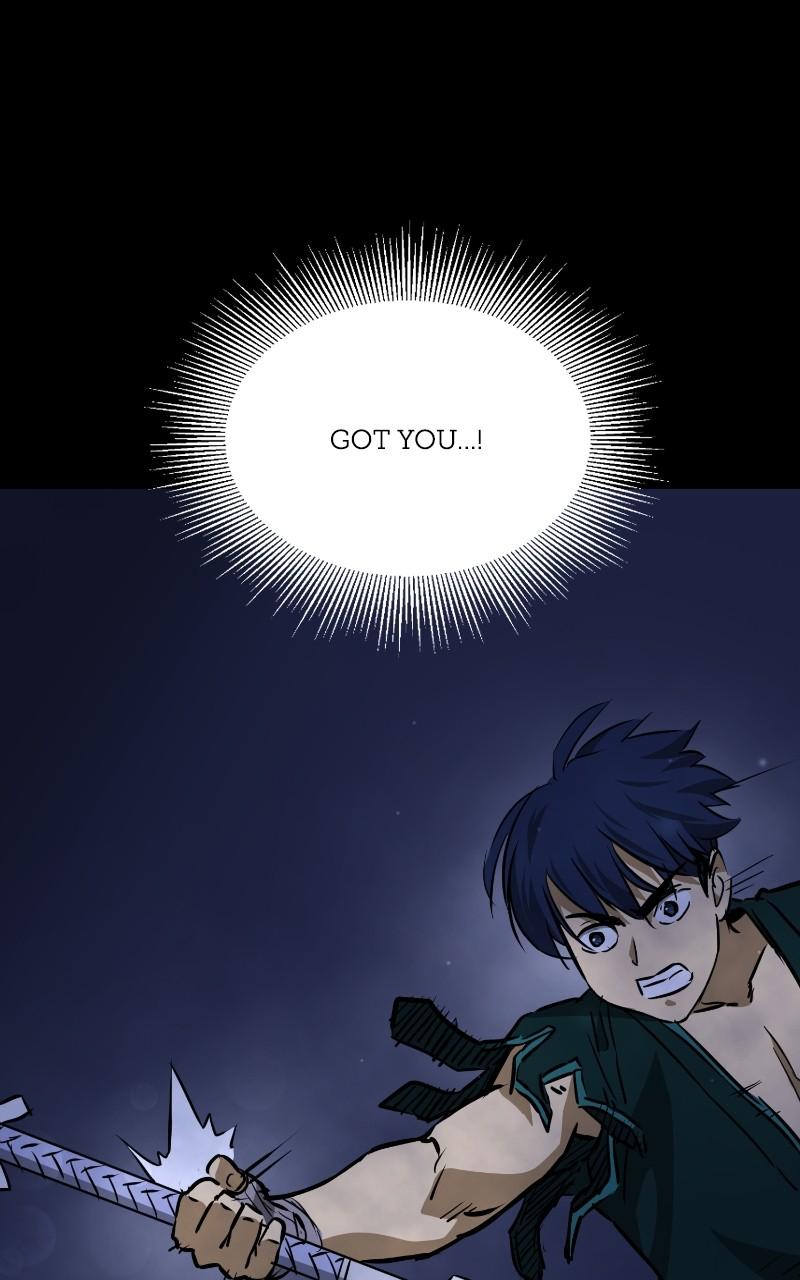 Read Infinite Leveling: Murim chapter 124.9 image 101 on Lezhin