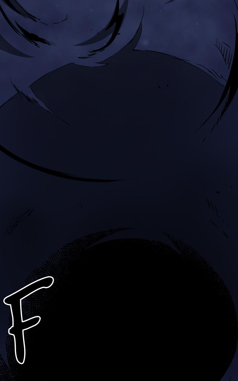 Read Infinite Leveling: Murim chapter 124.9 image 111 on Lezhin