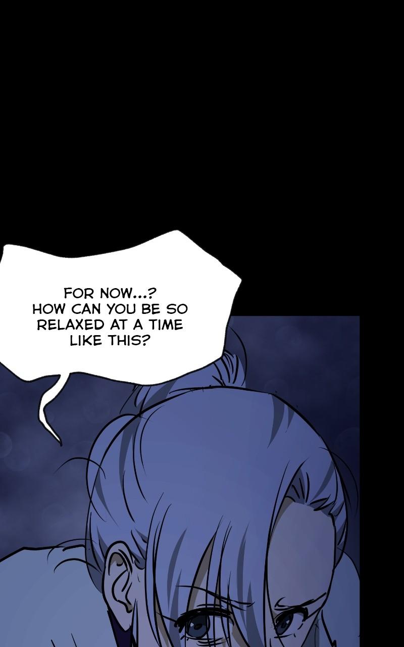 Read Infinite Leveling: Murim chapter 124.9 image 113 on Lezhin