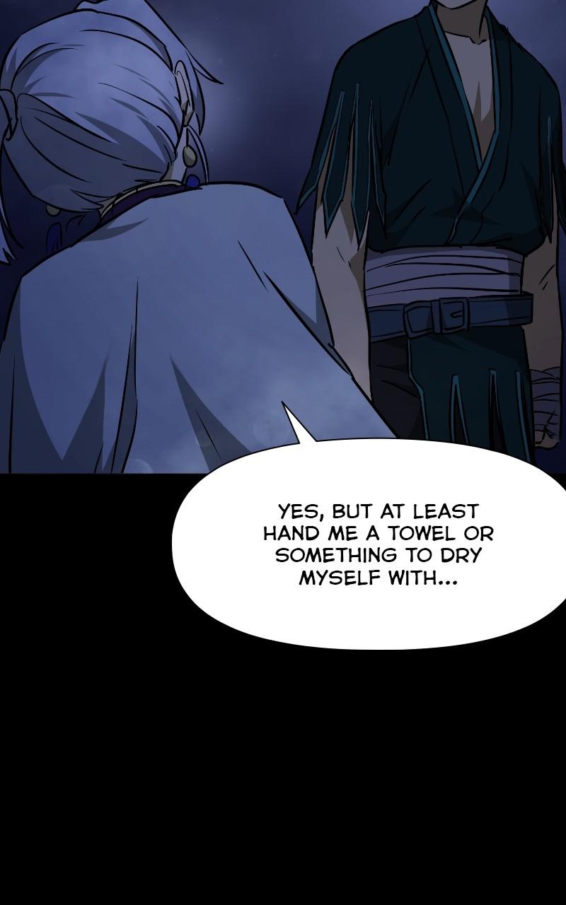 Read Infinite Leveling: Murim chapter 124.9 image 115 on Lezhin