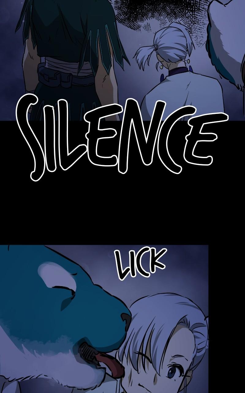 Read Infinite Leveling: Murim chapter 124.9 image 120 on Lezhin