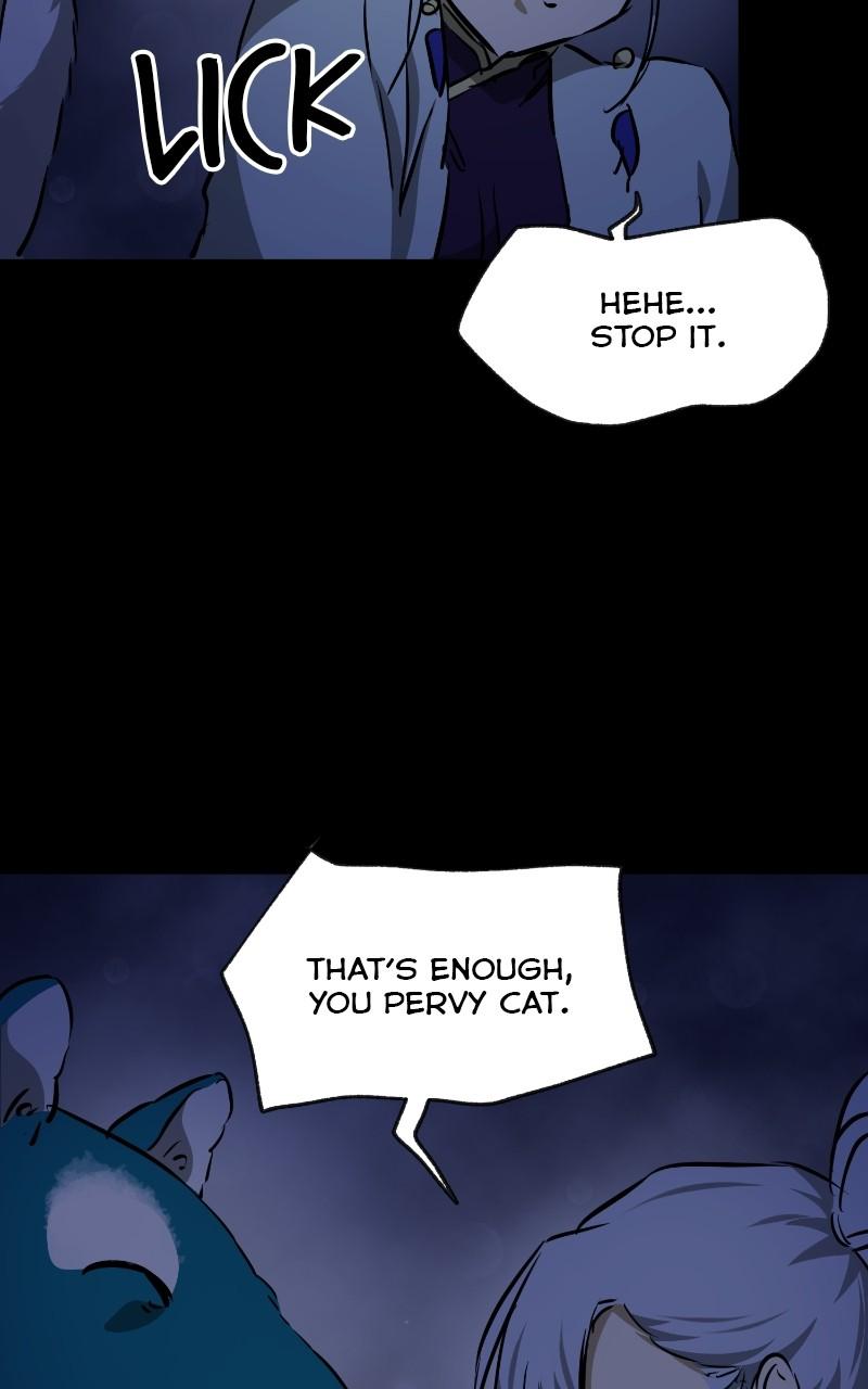 Read Infinite Leveling: Murim chapter 124.9 image 121 on Lezhin