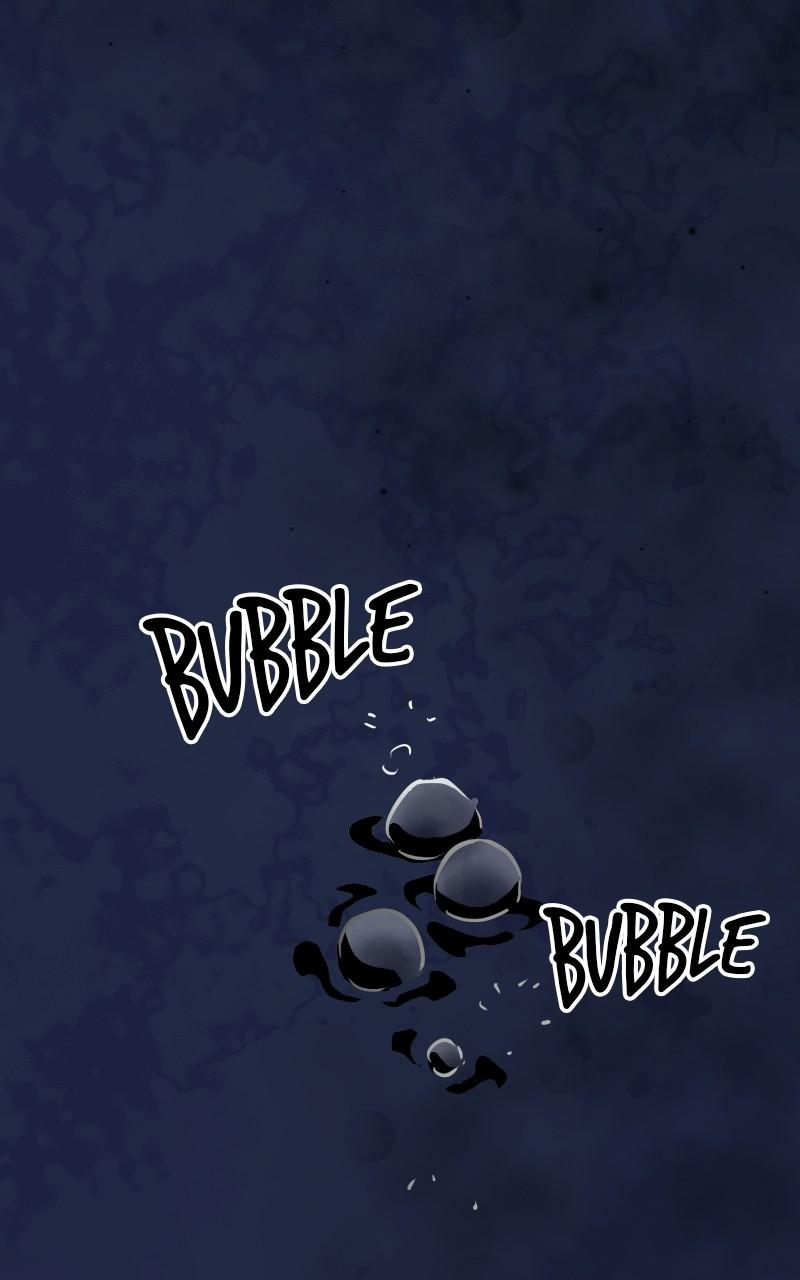 Read Infinite Leveling: Murim chapter 124.9 image 123 on Lezhin