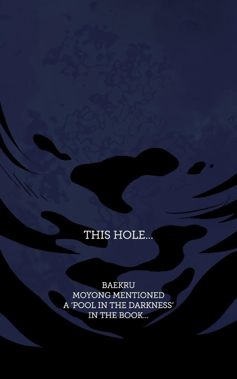 Read Infinite Leveling: Murim chapter 124.9 image 124 on Lezhin