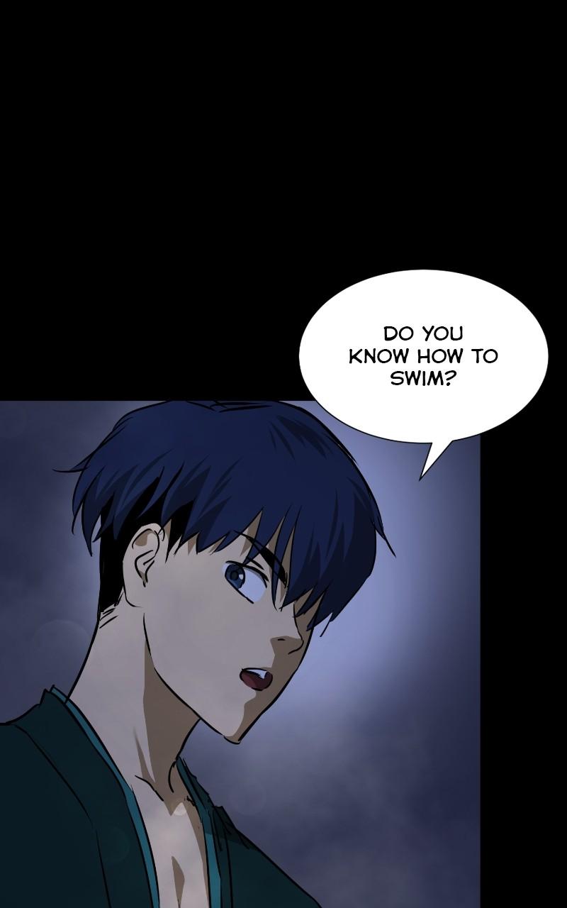 Read Infinite Leveling: Murim chapter 124.9 image 125 on Lezhin