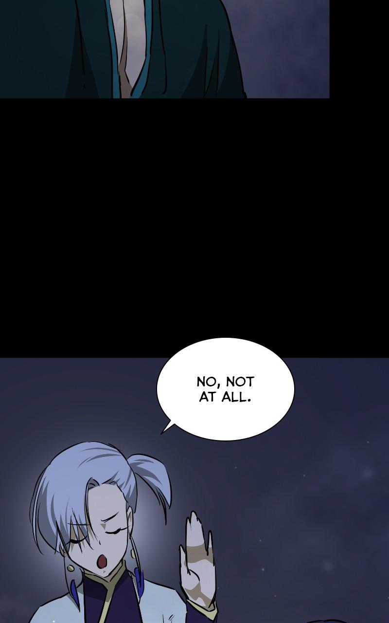 Read Infinite Leveling: Murim chapter 124.9 image 126 on Lezhin