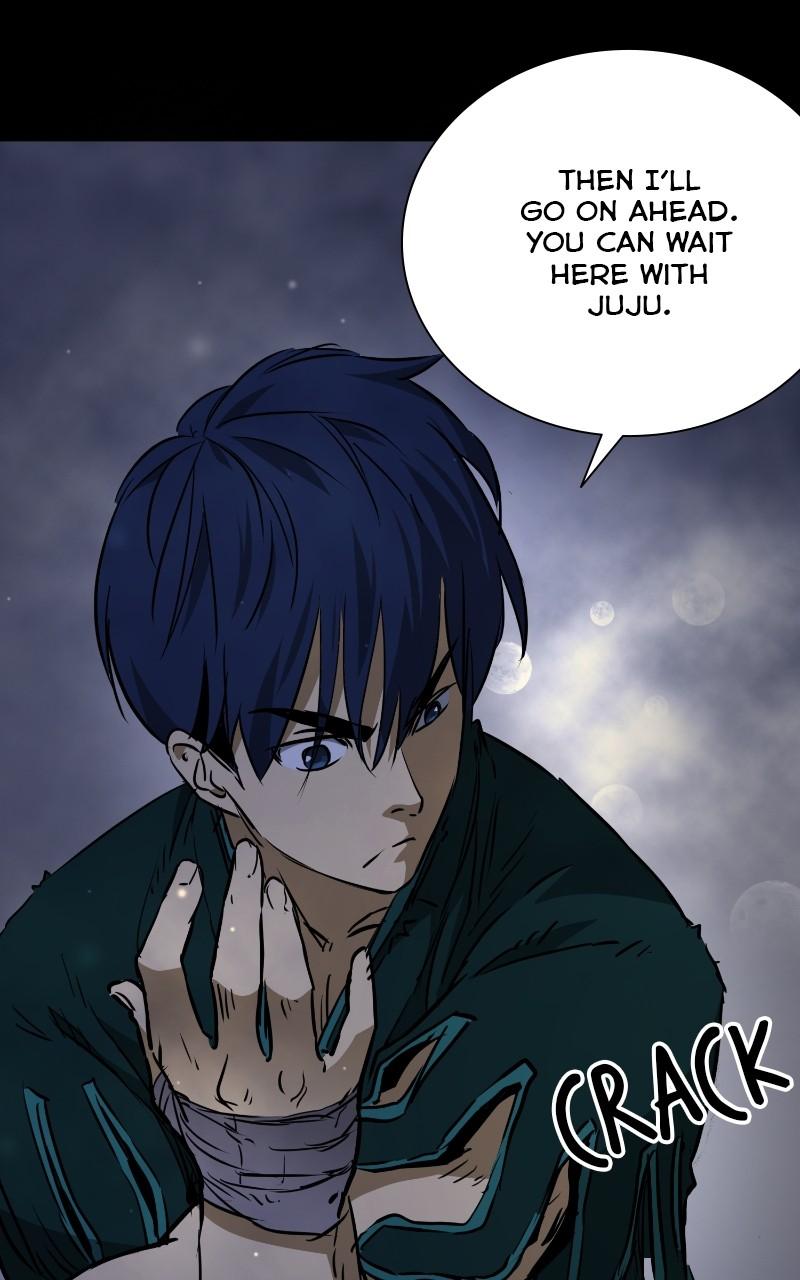 Read Infinite Leveling: Murim chapter 124.9 image 128 on Lezhin