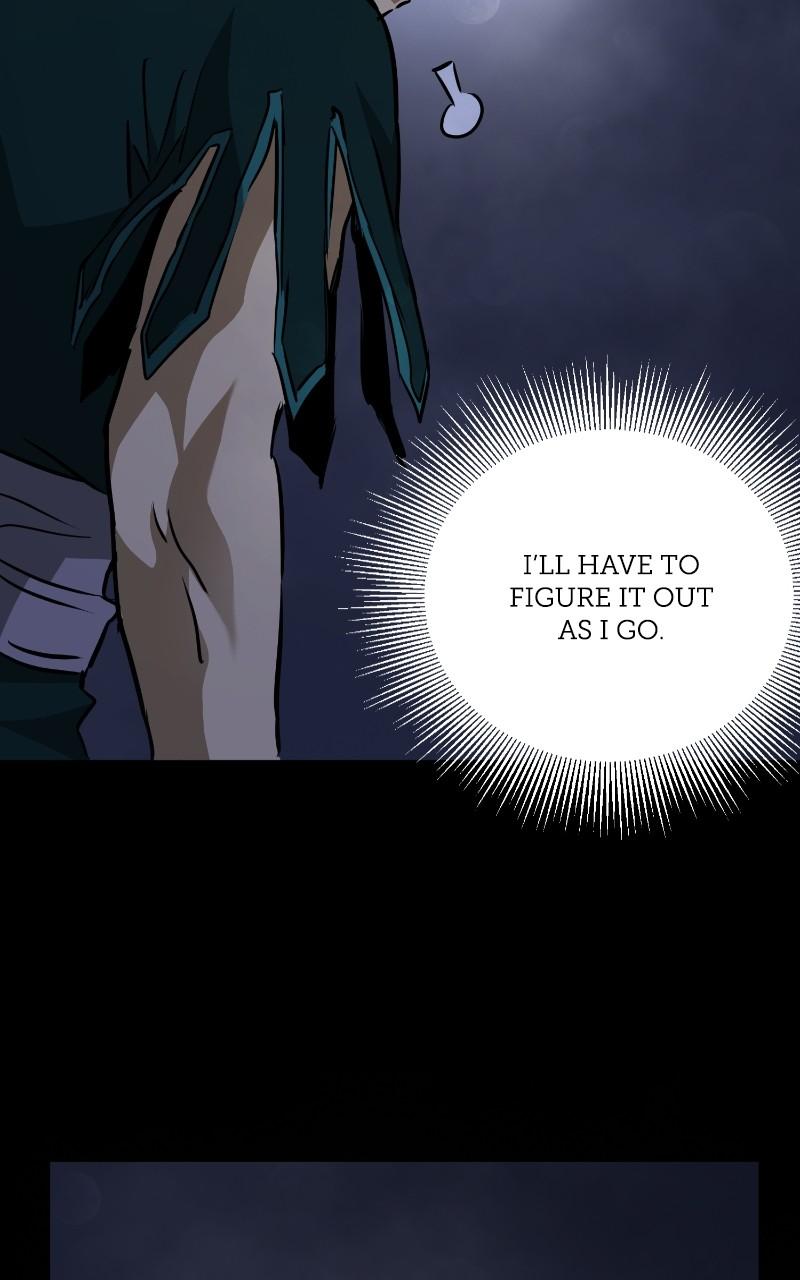 Read Infinite Leveling: Murim chapter 124.9 image 131 on Lezhin