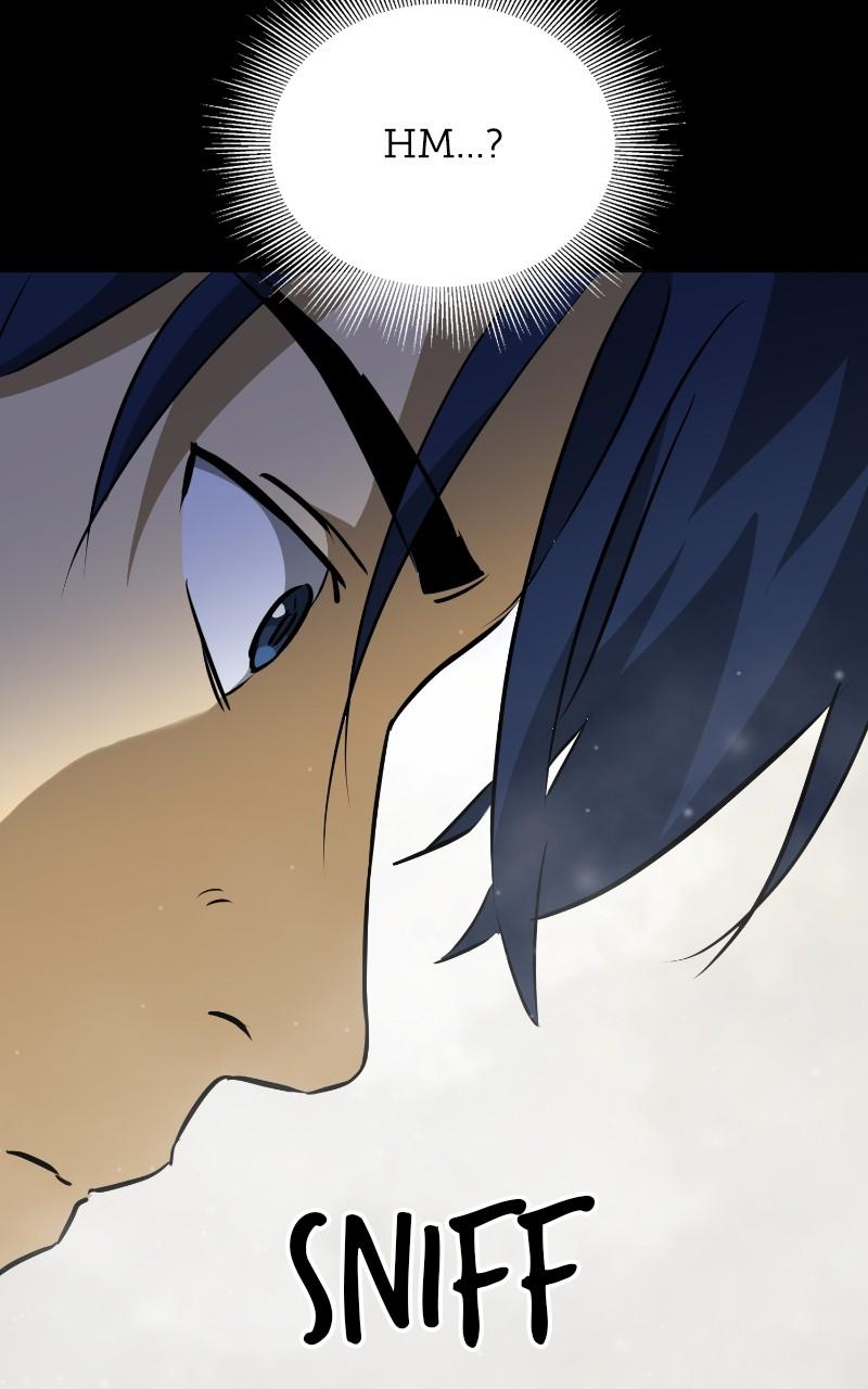 Read Infinite Leveling: Murim chapter 124.9 image 133 on Lezhin
