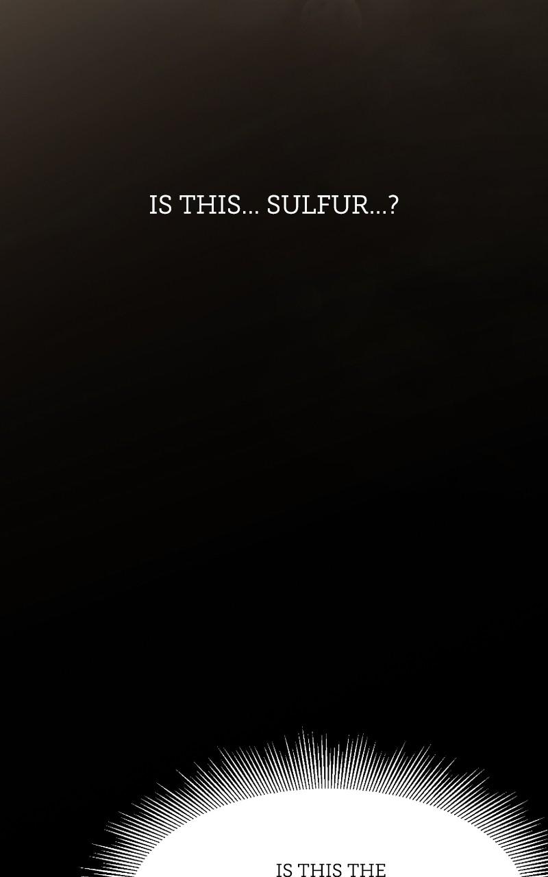 Read Infinite Leveling: Murim chapter 124.9 image 135 on Lezhin