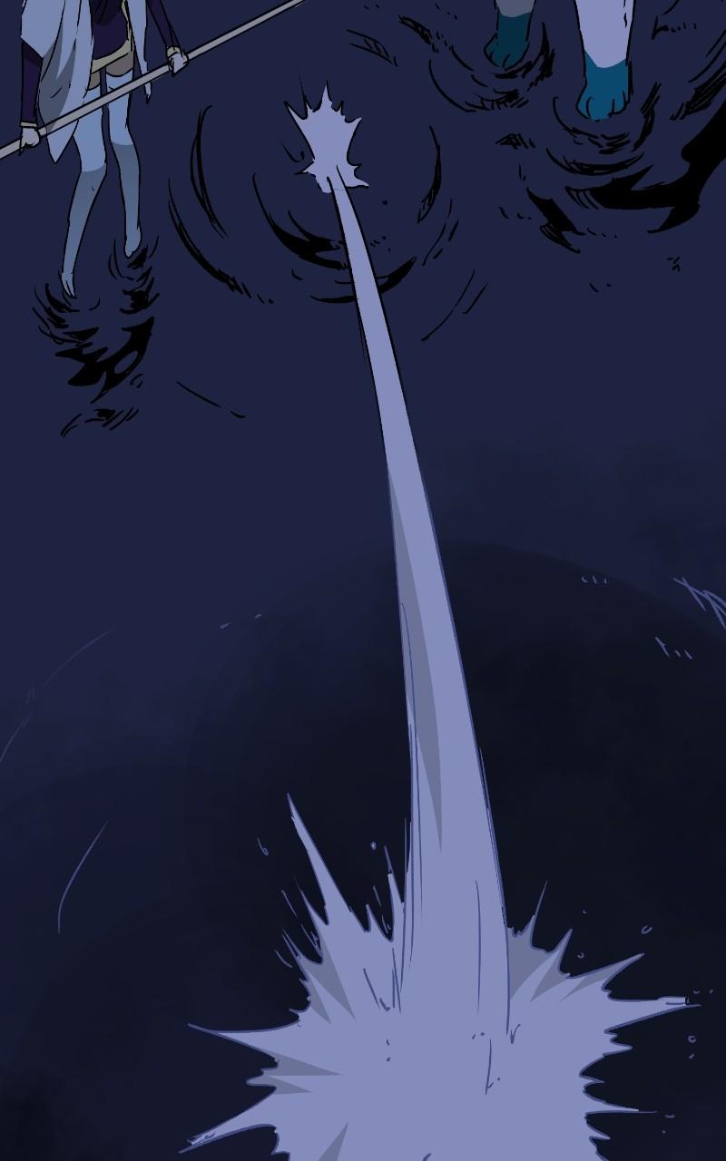 Read Infinite Leveling: Murim chapter 124.9 image 138 on Lezhin