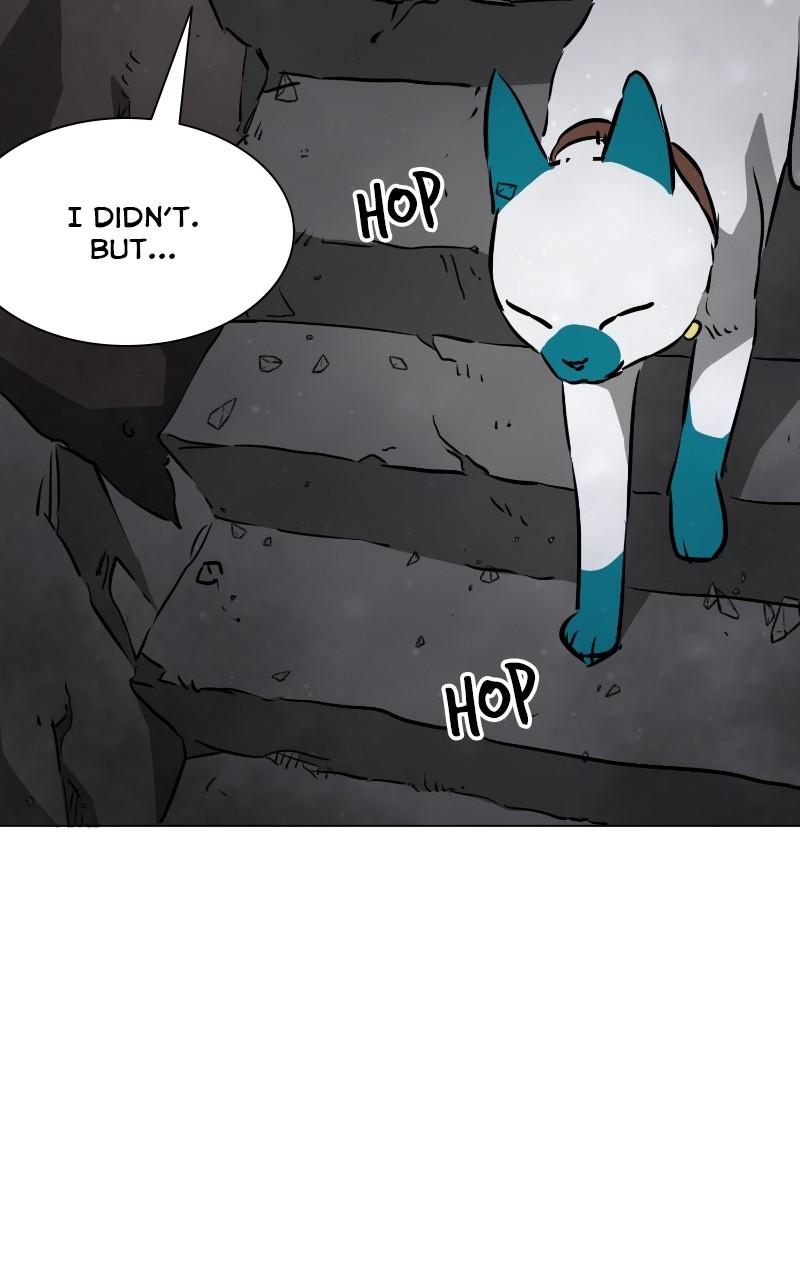 Read Infinite Leveling: Murim chapter 124.9 image 14 on Lezhin