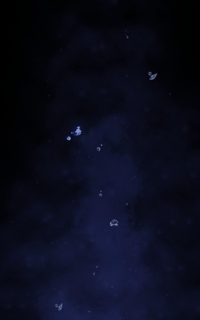 Read Infinite Leveling: Murim chapter 124.9 image 140 on Lezhin