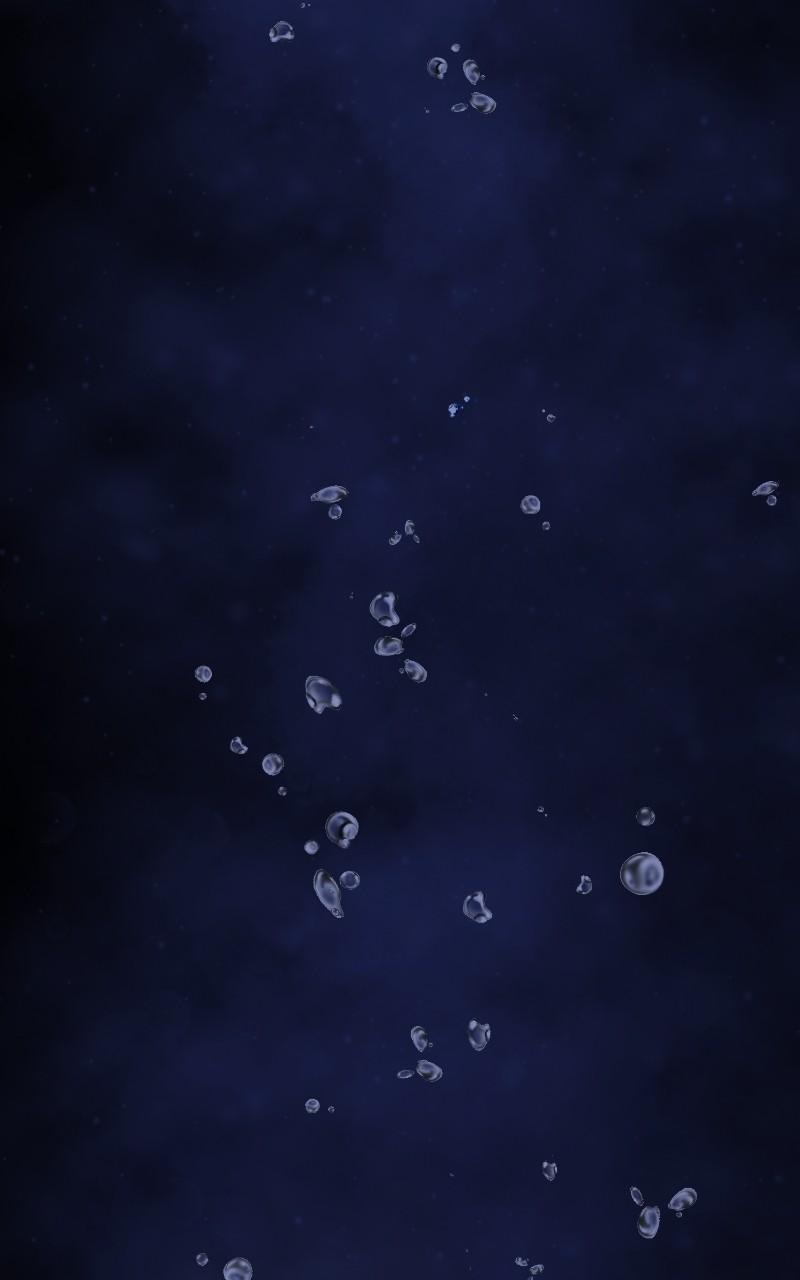 Read Infinite Leveling: Murim chapter 124.9 image 141 on Lezhin