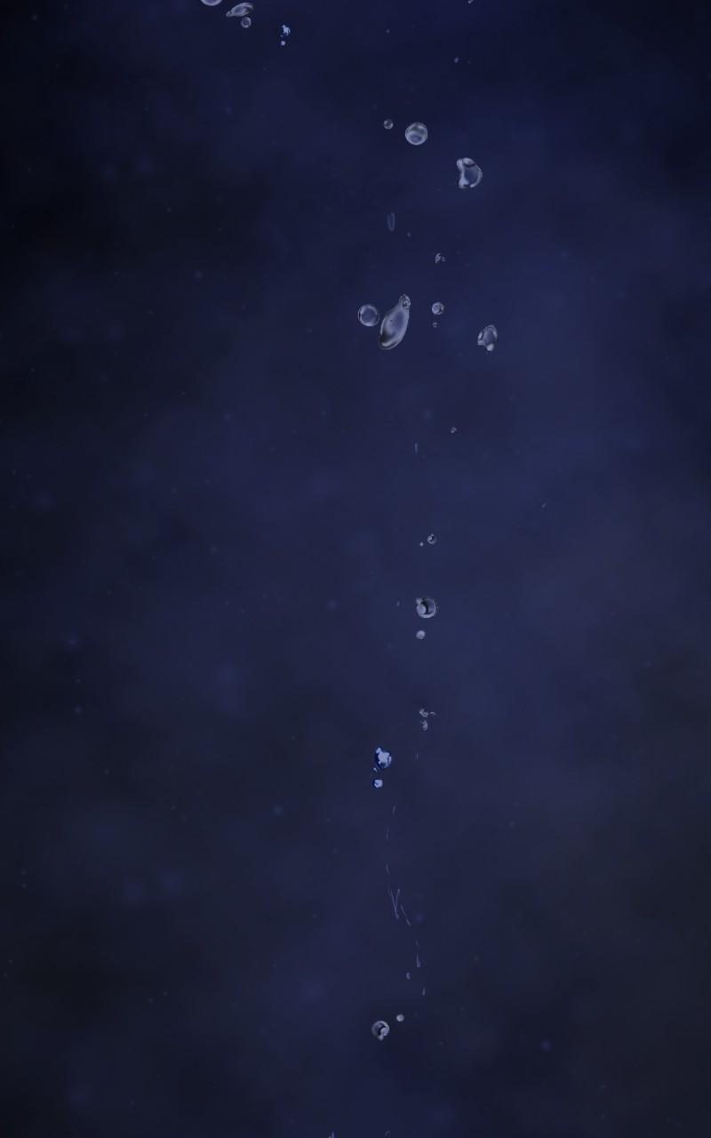 Read Infinite Leveling: Murim chapter 124.9 image 142 on Lezhin