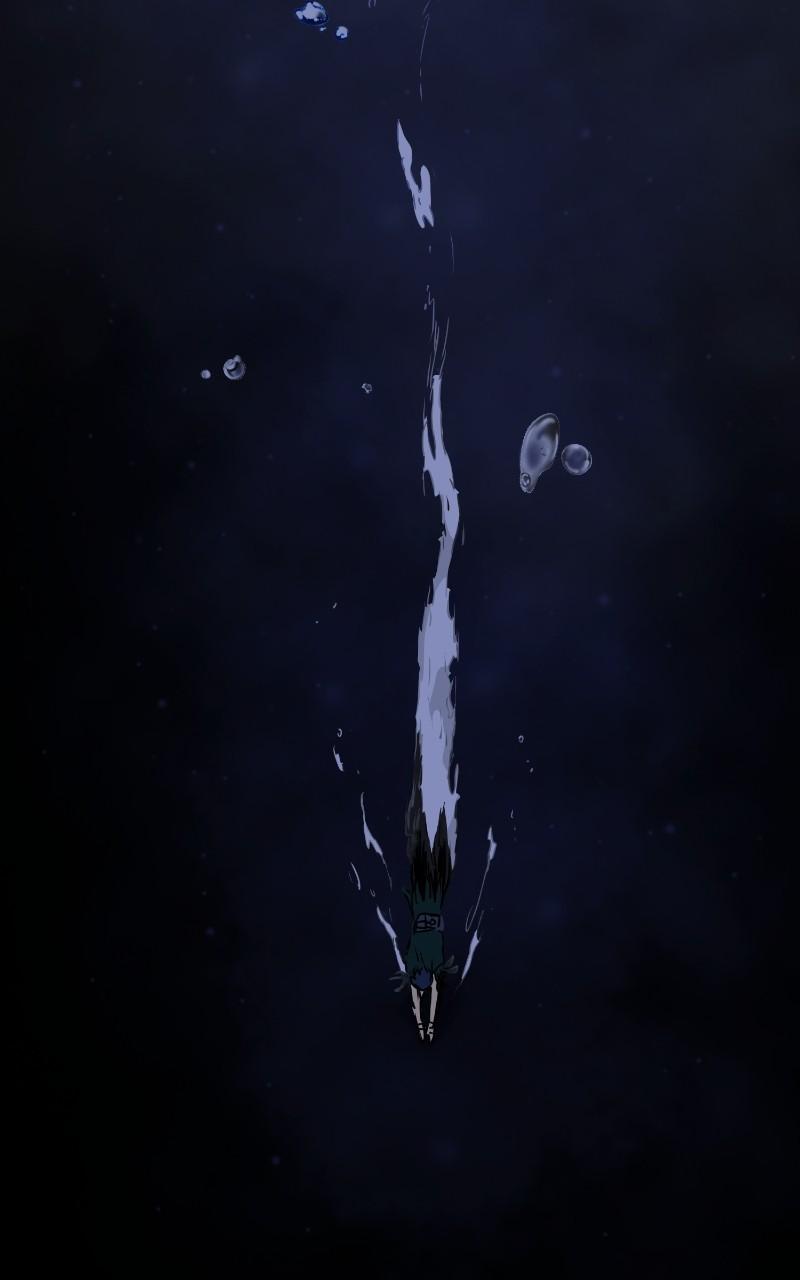 Read Infinite Leveling: Murim chapter 124.9 image 143 on Lezhin