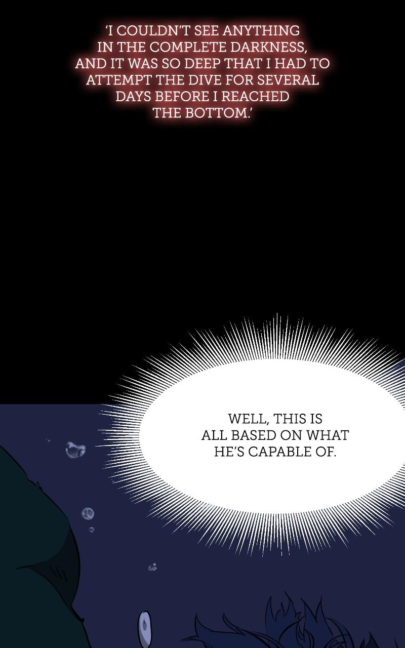 Read Infinite Leveling: Murim chapter 124.9 image 145 on Lezhin