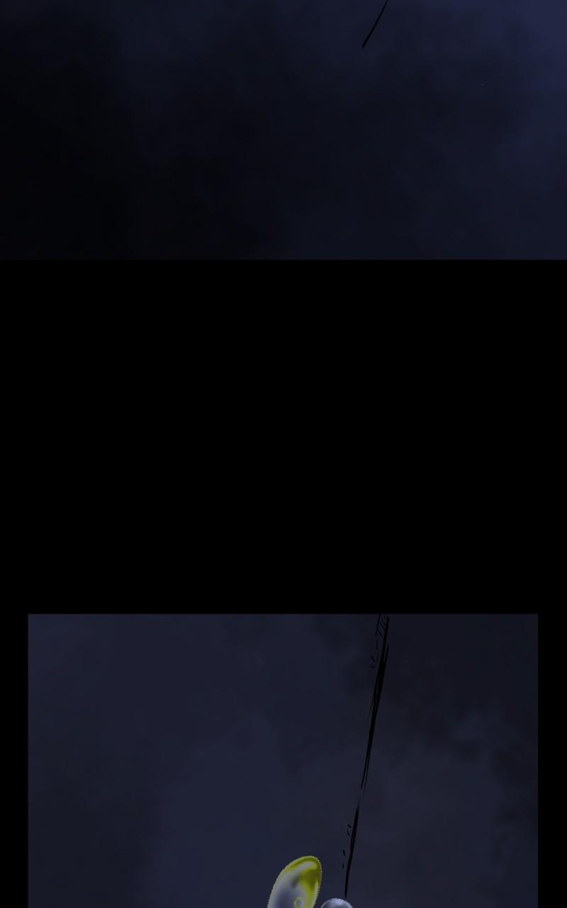Read Infinite Leveling: Murim chapter 124.9 image 153 on Lezhin