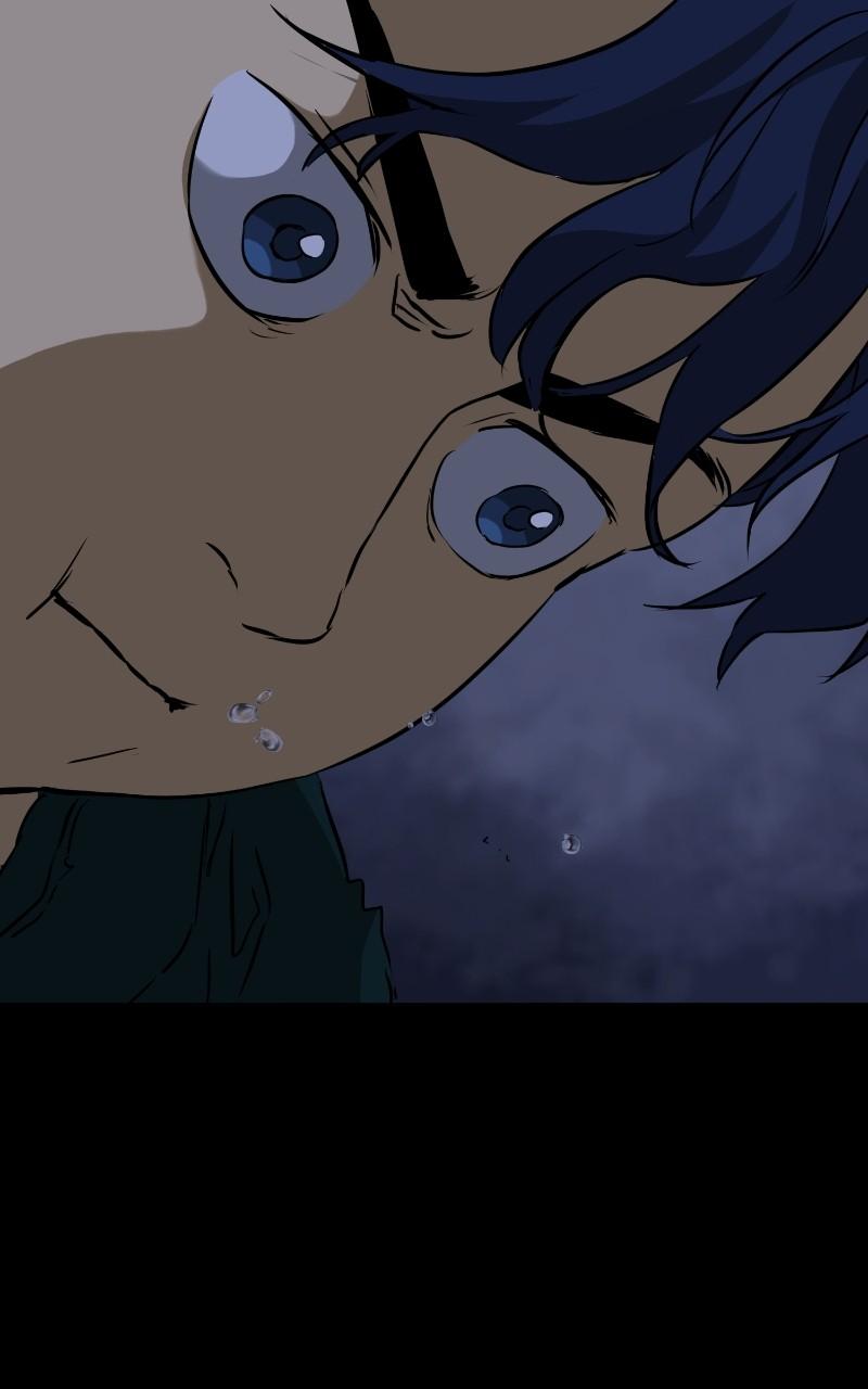 Read Infinite Leveling: Murim chapter 124.9 image 155 on Lezhin