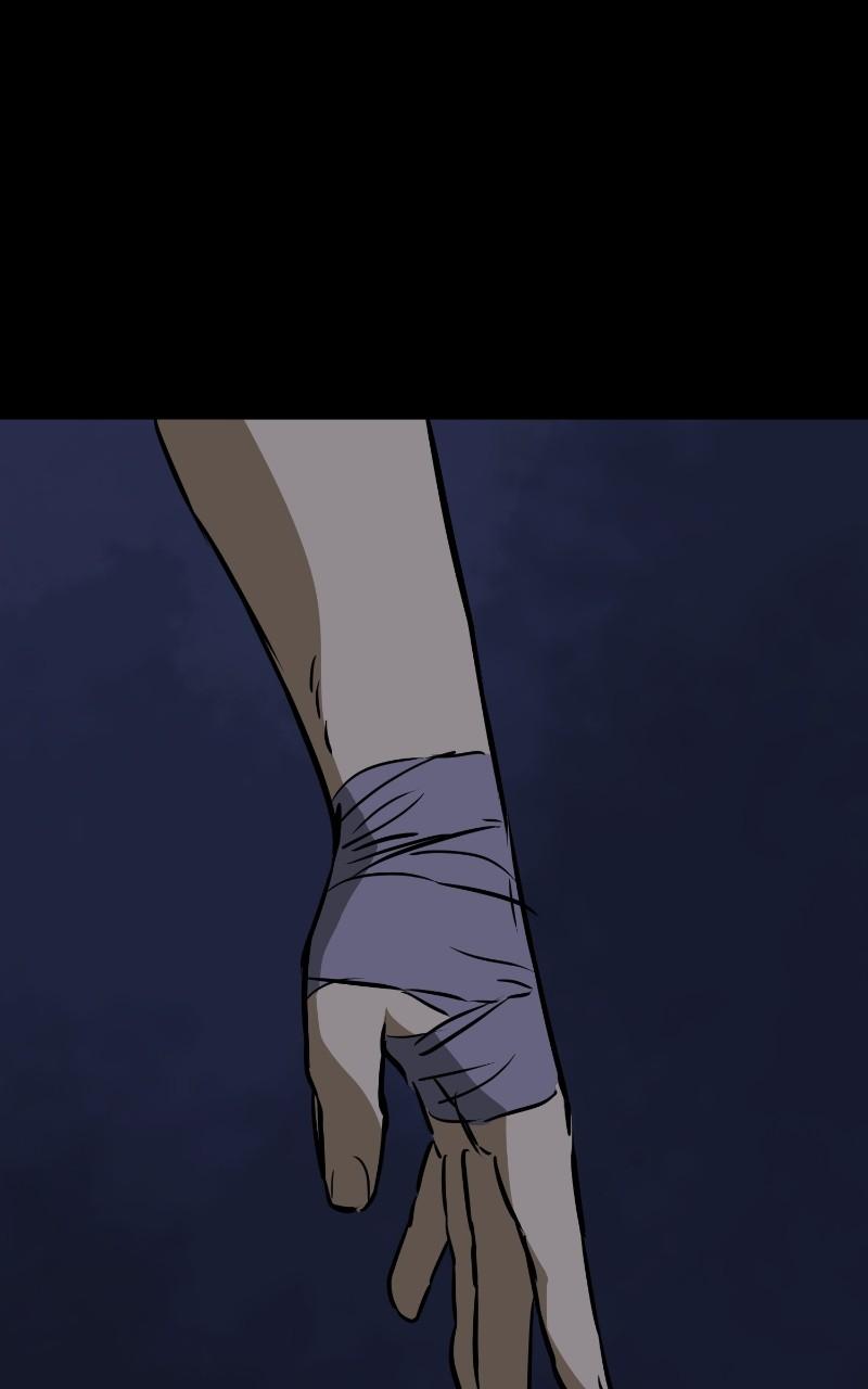 Read Infinite Leveling: Murim chapter 124.9 image 156 on Lezhin