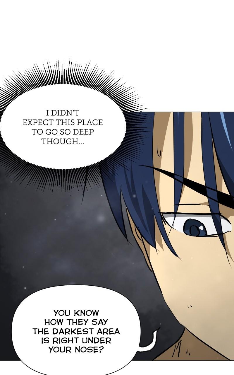 Read Infinite Leveling: Murim chapter 124.9 image 16 on Lezhin